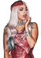 Lady Gaga PNG Clipart