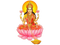 Lakshmi PNG Image