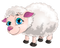 Lamb PNG