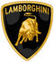 Lamborghini Free Download PNG