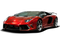 Lamborghini Free PNG Image