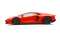 Lamborghini PNG Clipart