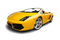 Lamborghini PNG Image