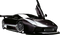 Lamborghini PNG Picture