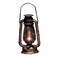 Lamp Download PNG