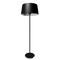 Lamp Free Download PNG