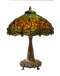 Lamp Free PNG Image