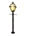 Lamp High-Quality PNG