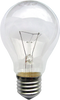 Lamp PNG File