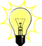 Lamp PNG HD