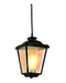 Lamp PNG Image