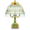 Lamp PNG Pic