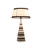 Lamp PNG Picture