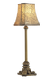 Lamp PNG