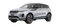 Land Rover Range Rover Evoque PNG File