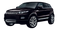 Land Rover Range Rover Evoque PNG High Quality Image