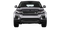 Land Rover Range Rover Evoque PNG Image