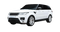 Land Rover Range Rover Evoque PNG Images