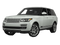 Land Rover Range Rover PNG Download Image