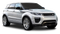 Land Rover Range Rover PNG File