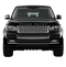 Land Rover Range Rover PNG High Quality Image