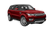 Land Rover Range Rover PNG Image