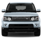 Land Rover Range Rover PNG Picture