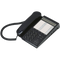 Landline Phone PNG Download Image