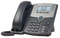 Landline Phone PNG File Download Free