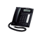 Landline Phone PNG High Quality Image