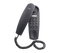 Landline PNG Clipart