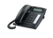 Landline PNG File