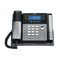 Landline PNG HD Image