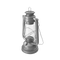 Lantern PNG High Quality Image