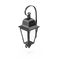 Lantern PNG Image File