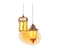 Lantern PNG Image