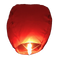 Lantern PNG Images