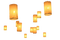 Lantern PNG Pic