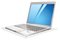 Laptop Free Download PNG