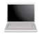 Laptop Free PNG Image