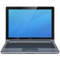 Laptop PNG Clipart