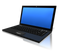 Laptop PNG File