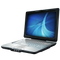 Laptop PNG Image