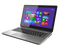 Laptop PNG