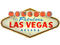 Las Vegas Free Download PNG