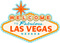 Las Vegas Free PNG Image