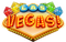 Las Vegas PNG Clipart