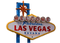 Las Vegas PNG File