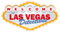 Las Vegas PNG Image