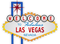 Las Vegas PNG Picture